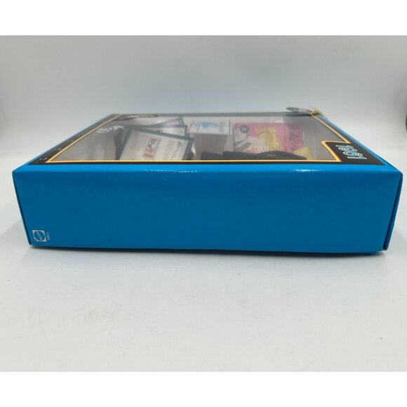 1961 VINTAGE REPRO MY FAVORITE KEN BARBIE'S BOYFRIEND DOLL 2010 MATTEL T7668 NIB - Picture 6 of 12